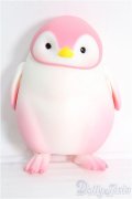 【SALE】H-nest/Panguin! I-24-11-03-1069-TO-ZI