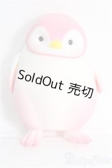 【SALE】H-nest/Panguin! I-24-11-03-1069-TO-ZI