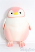 【SALE】H-nest/Panguin! I-24-11-03-1071-TO-ZI