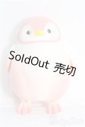 【SALE】H-nest/Panguin! I-24-11-03-1071-TO-ZI