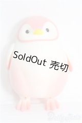 【SALE】H-nest/Panguin! I-24-11-03-1071-TO-ZI
