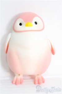 【SALE】H-nest/Panguin! I-24-11-03-1071-TO-ZI