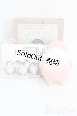 画像3: 【SALE】H-nest/Panguin! I-24-11-03-1071-TO-ZI