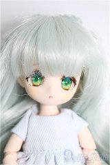 【SALE】オビツ11/リボンちゃん I-24-11-03-1053-TO-ZI