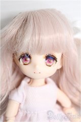 【SALE】オビツ11/チロルちゃん I-24-11-03-1052-TO-ZI