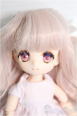 画像1: 【SALE】オビツ11/チロルちゃん I-24-11-03-1052-TO-ZI