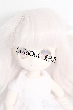 画像1: オビツ11/チロルちゃん I-25-06-08-1078-TO-ZI