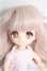 画像1: 【SALE】オビツ11/チロルちゃん I-24-11-03-1052-TO-ZI (1)