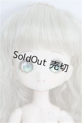 DOLLCE/ミニスィーツドール スマイルシナモン I-25-01-19-1017-TO-ZI