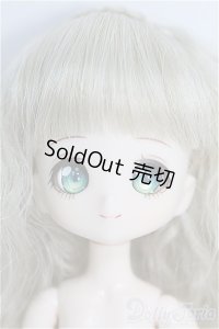 DOLLCE/ミニスィーツドール スマイルシナモン I-25-01-19-1017-TO-ZI