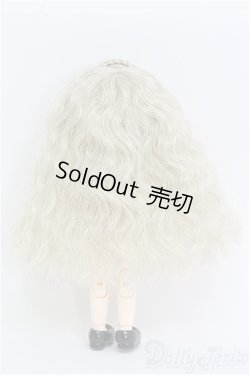 画像3: DOLLCE/ミニスィーツドール スマイルシナモン I-25-01-19-1017-TO-ZI