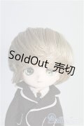DOLLCE/ミニスウィーツドール：ディル I-25-06-01-1083-TO-ZI