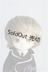 DOLLCE/ミニスウィーツドール：ディル I-25-06-01-1083-TO-ZI
