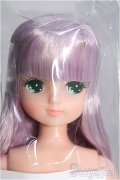 【SALE】リカちゃんキャッスル/きらちゃん：おたのしみドール I-24-11-03-1112-TO-ZI
