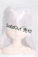 リカちゃんキャッスル/きらちゃん：おたのしみドール I-25-06-29-1078-TO-ZI