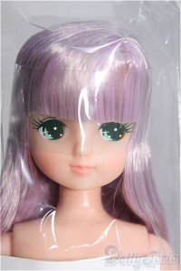 【SALE】リカちゃんキャッスル/きらちゃん：おたのしみドール I-24-11-03-1112-TO-ZI