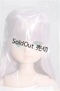 リカちゃんキャッスル/きらちゃん：おたのしみドール I-25-06-29-1078-TO-ZI