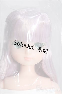 画像1: リカちゃんキャッスル/きらちゃん：おたのしみドール I-25-06-29-1078-TO-ZI