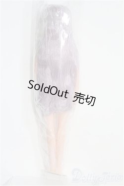 画像3: リカちゃんキャッスル/きらちゃん：おたのしみドール I-25-06-29-1078-TO-ZI