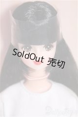 キャッスル/みらい I-25-06-22-1077-TO-ZI