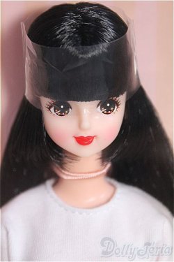 画像1: 【SALE】キャッスル/みらい I-24-11-03-1101-TO-ZI