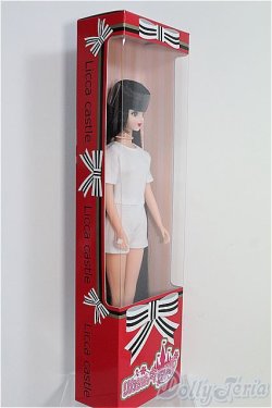 画像3: 【SALE】キャッスル/みらい I-24-11-03-1101-TO-ZI