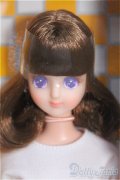 【SALE】リカちゃんキャッスル/旧フローラ I-24-11-03-1099-TO-ZI