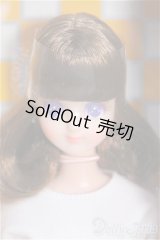 リカちゃんキャッスル/旧フローラ I-25-06-22-1079-TO-ZI