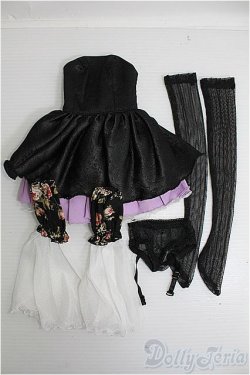 画像1: 【SALE】SD13Girl/OF:DollHeartLD000548 I-24-11-17-2066-TO-ZI
