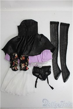 画像2: 【SALE】SD13Girl/OF:DollHeartLD000548 I-24-11-17-2066-TO-ZI