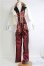 画像1: 【SALE】SD13BOY/OF：DollHeartLD000505 I-24-11-17-2067-TO-ZI (1)