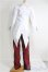 画像2: 【SALE】SD13BOY/OF：DollHeartLD000505 I-24-11-17-2067-TO-ZI (2)