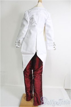 画像2: 【SALE】SD13BOY/OF：DollHeartLD000505 I-24-11-17-2068-TO-ZI