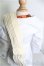 画像3: 【SALE】SD13BOY/OF：DollHeartLD000505 I-24-11-17-2068-TO-ZI (3)