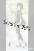 【新宿マルイアネックス店 店頭販売商品】SD16女の子/綾瀬亜美　東京 '15 S/S Ver.　2100110000020940-ZM