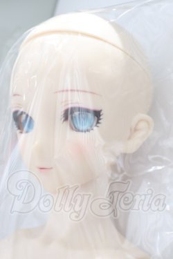 画像3: DDS/アナスタシア S-26-04-12-051-TO-ZS