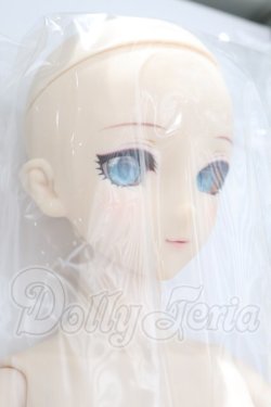 画像4: DDS/アナスタシア S-26-04-12-051-TO-ZS