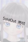 azone/Poe-Poe×Iris Collect petit いお☆ぴか Cool Girl ver. I-24-11-10-1003-TO-ZI