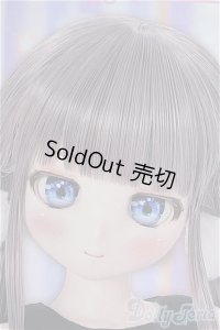 azone/Poe-Poe×Iris Collect petit いお☆ぴか Cool Girl ver. I-24-11-10-1003-TO-ZI