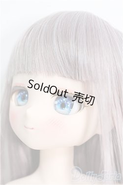 画像3: azone/Poe-Poe×Iris Collect petit いお☆ぴか Cool Girl ver. I-24-11-10-1003-TO-ZI