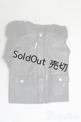 SD/OF:アウター I-25-06-15-3049-YB-ZI