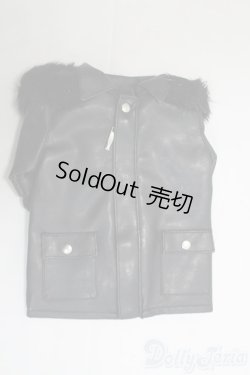 画像1: SD/OF:アウター I-25-06-15-3049-YB-ZI