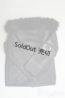 画像2: SD/OF:アウター I-25-06-15-3049-YB-ZI