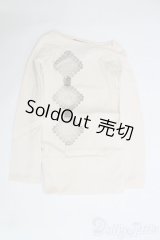 SD/OF:トップス I-25-06-08-2047-YB-ZI