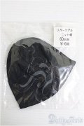 【SALE】SD/OF:小物 I-24-11-24-2074-YB-ZI
