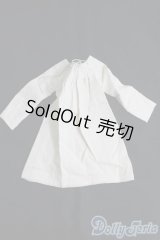 SDM＆MSD/OF:ワンピース I-25-06-08-3057-YB-ZI