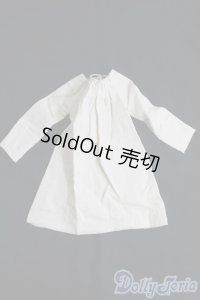 SDM＆MSD/OF:ワンピース I-25-06-08-3057-YB-ZI