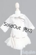 SDM＆MSD/OF:衣装セット I-25-06-01-3064-YB-ZI