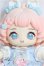 画像1: 【SALE】次元界TOY/HANI:甘い夢境 ぼぼ兎 I-24-11-10-1086-TO-ZI (1)