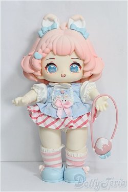 画像2: 【SALE】次元界TOY/HANI:甘い夢境 ぼぼ兎 I-24-11-10-1086-TO-ZI